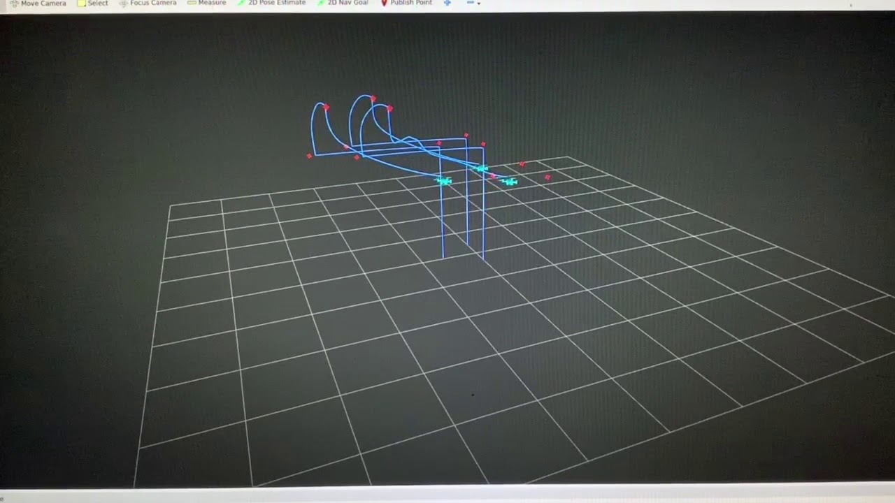 project thumbnail